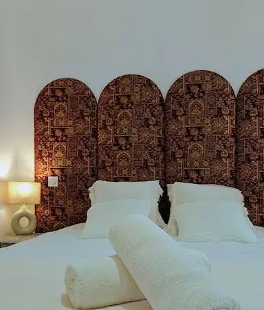 Apartment Meraki - Luxe & Voyage - Jacuzzi & Cinema *